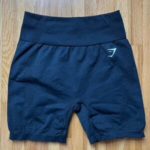 [SOLD] Gymshark Vital Seamless 2.0 Shorts